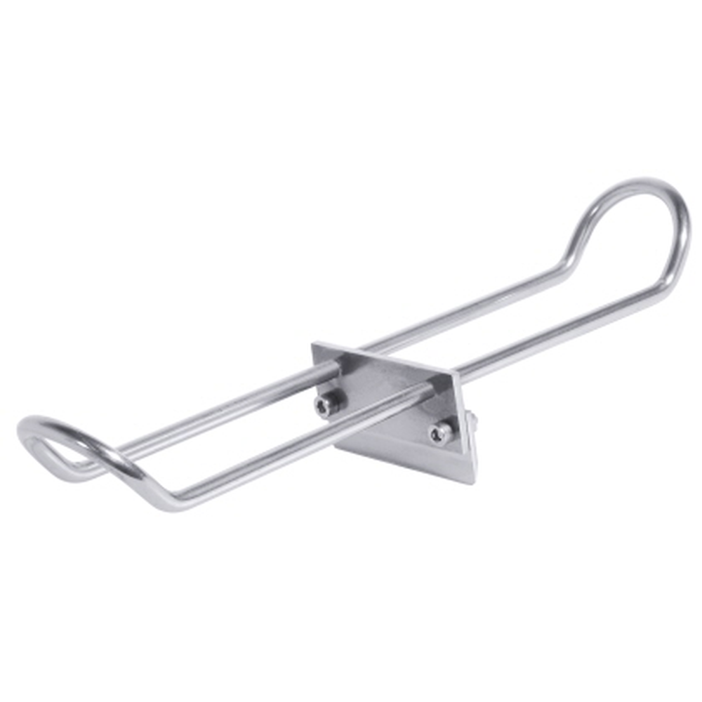 gastro-sparen5589808