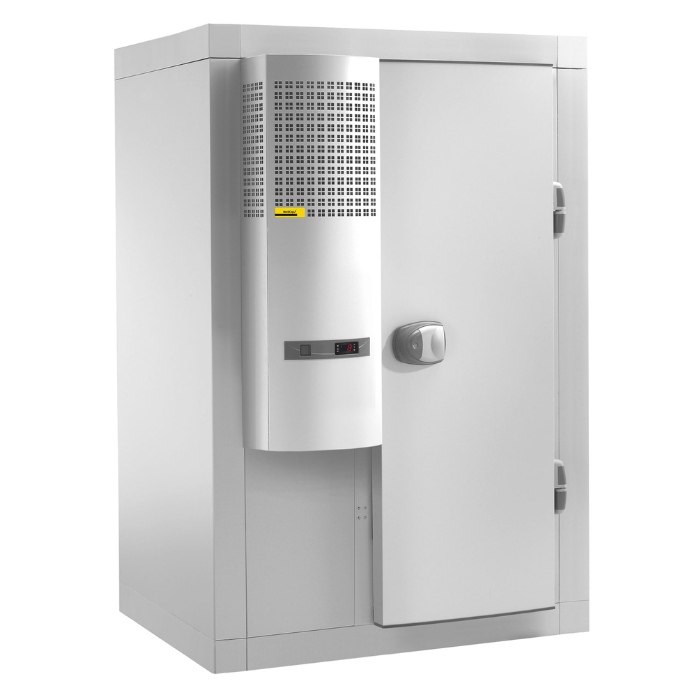 gastro-sparen5589969
