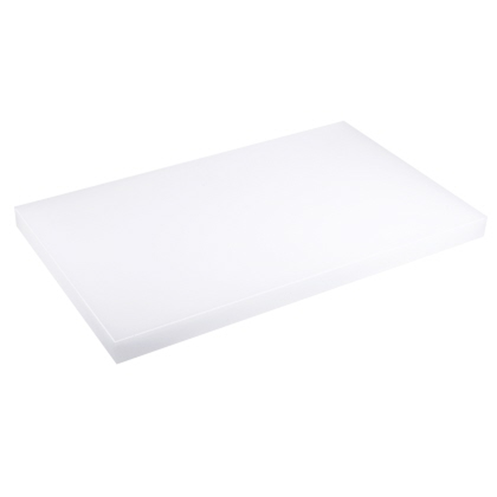 gastro-sparen5590048