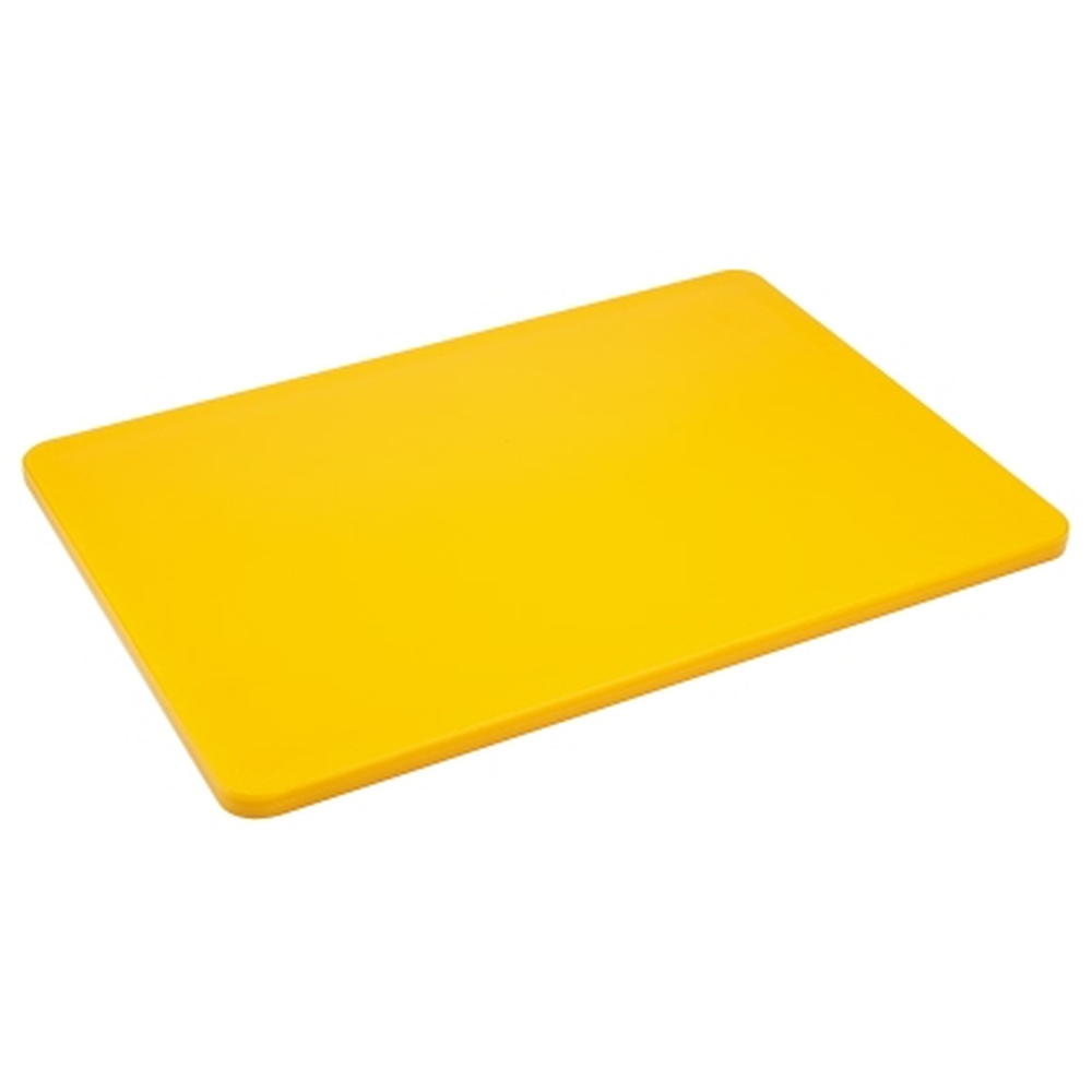gastro-sparen5590267