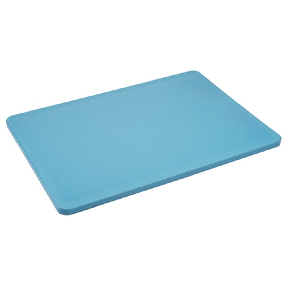 gastro-sparen5590297