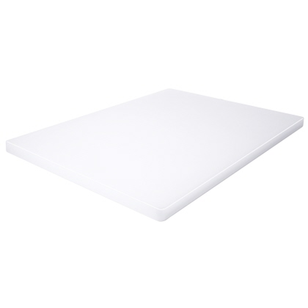 gastro-sparen5590818