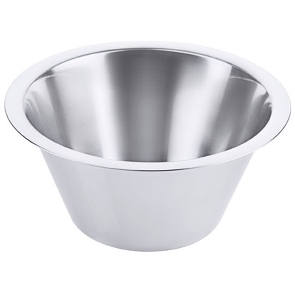 gastro-sparen5591051