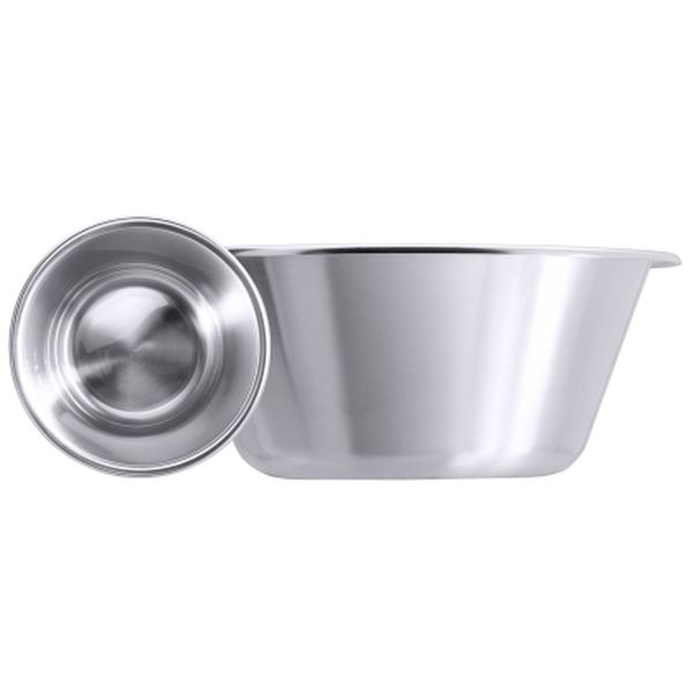 gastro-sparen5591411