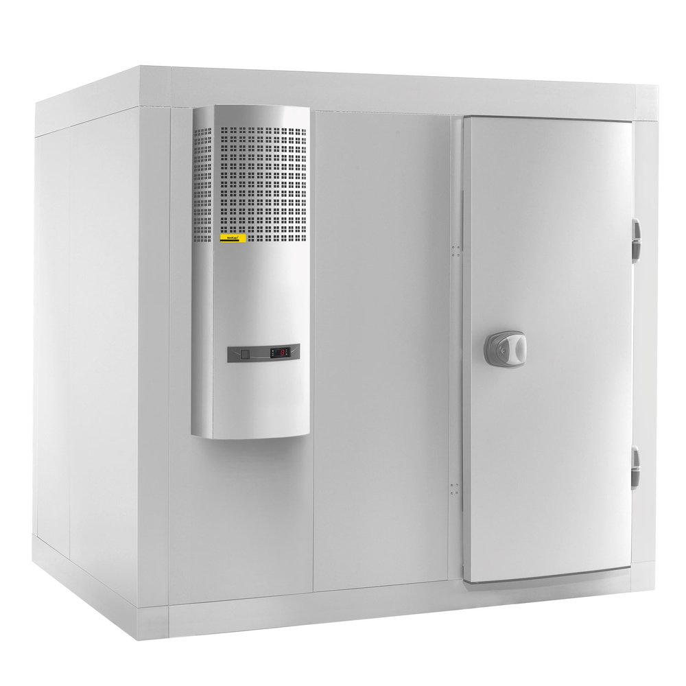 gastro-sparen5591608