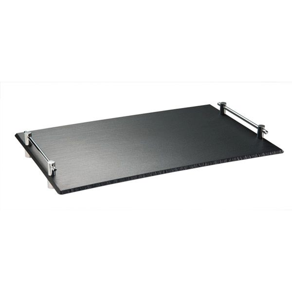 gastro-sparen5591672