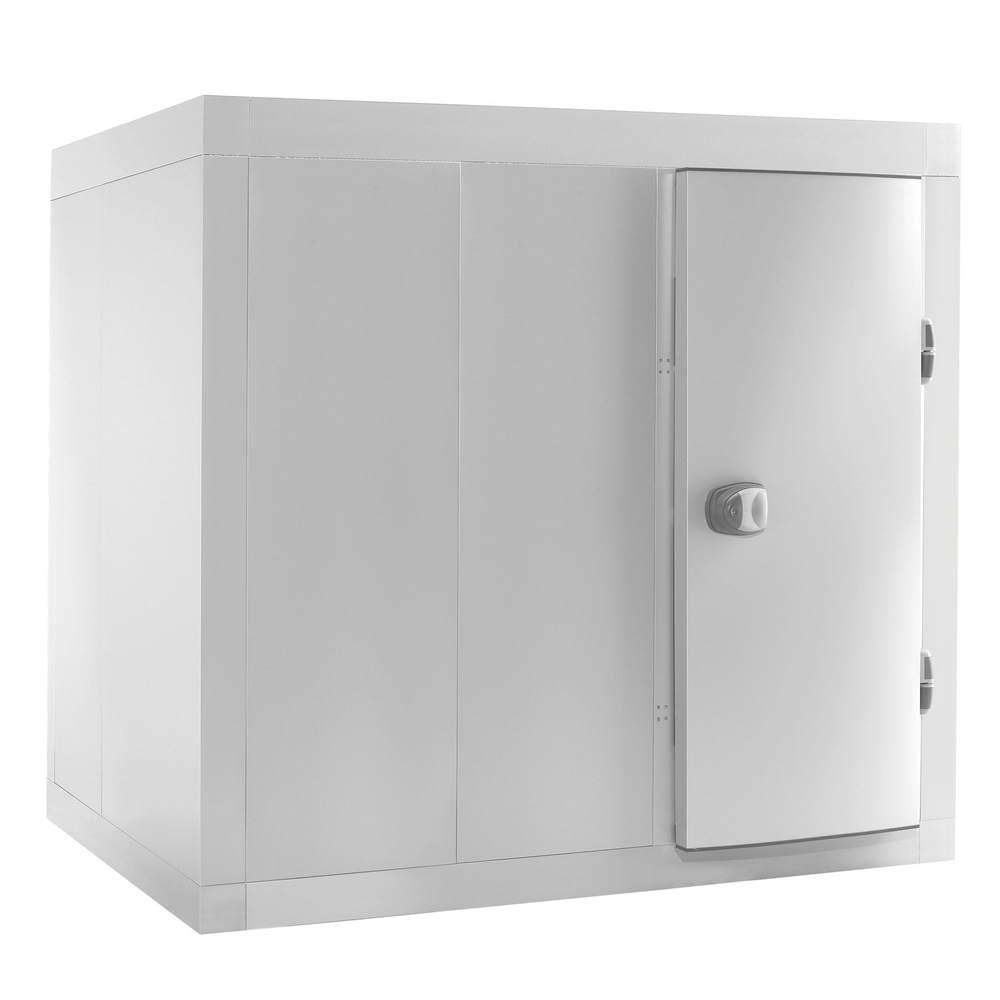 gastro-sparen5591699