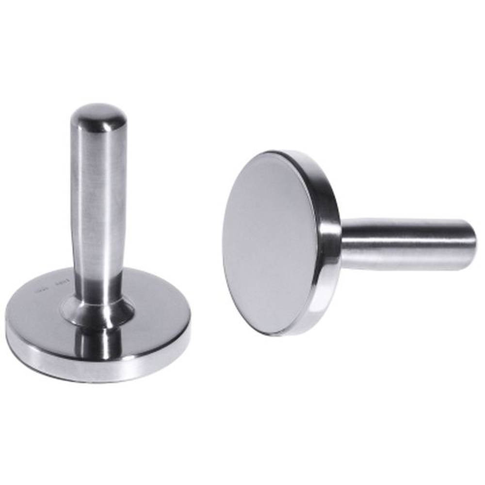 gastro-sparen5591860