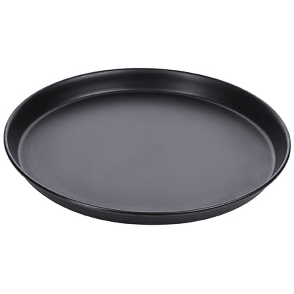 gastro-sparen5592077