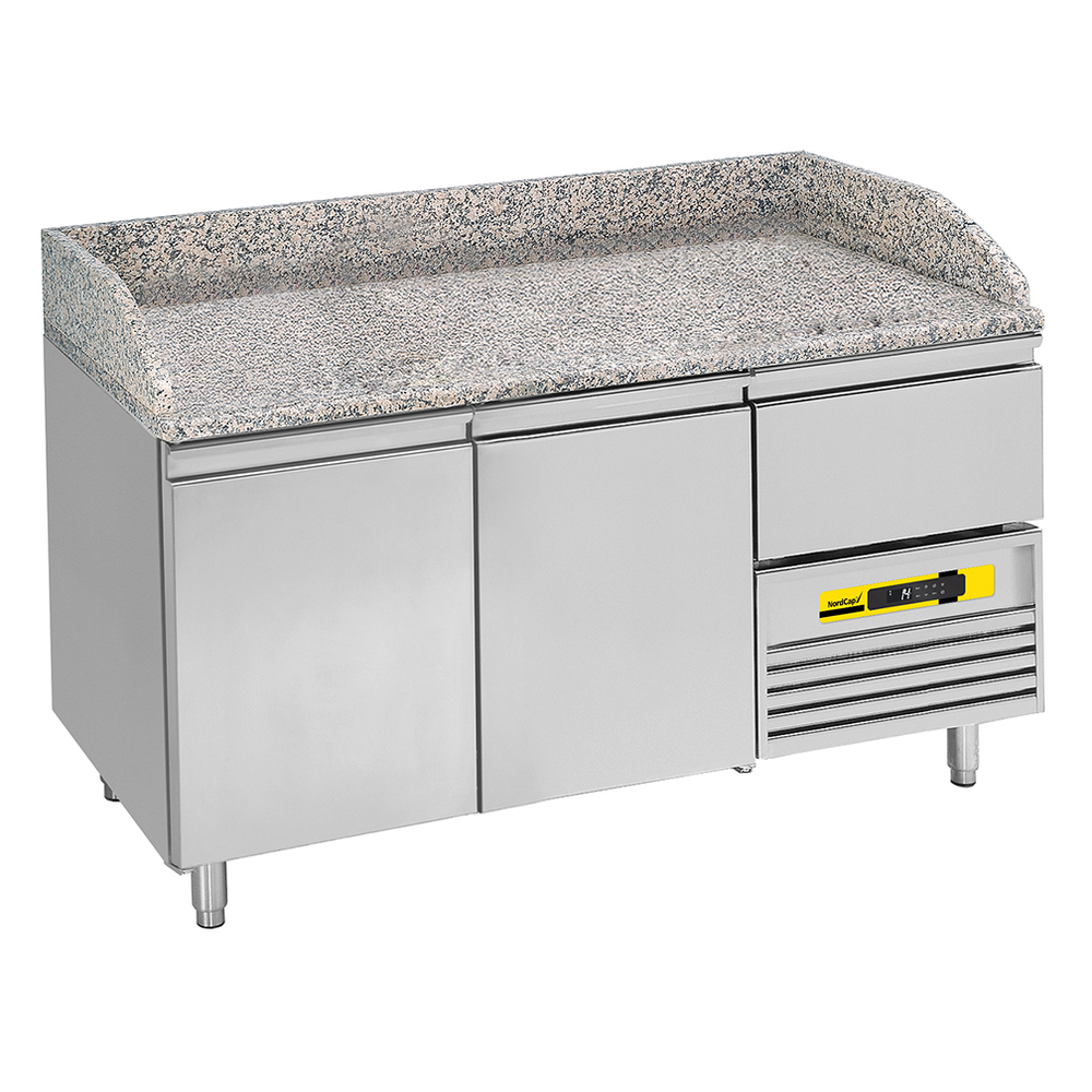 gastro-sparen5592154