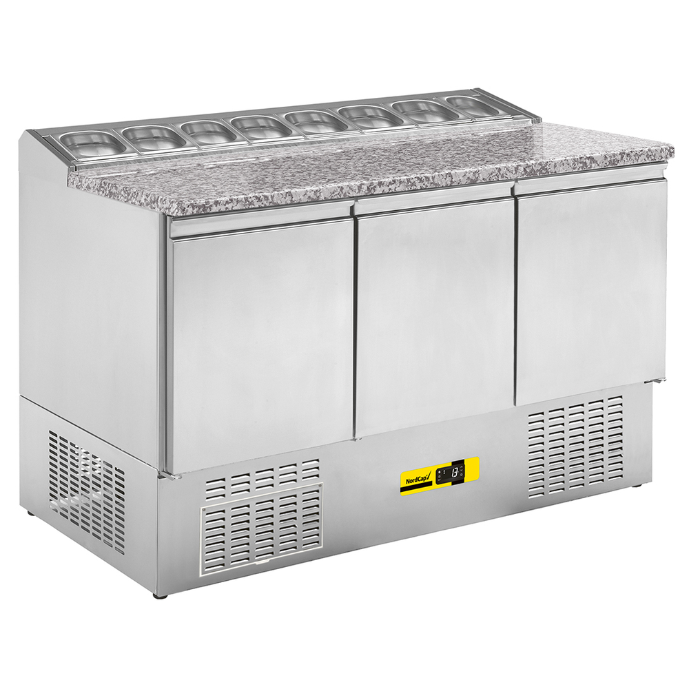gastro-sparen5592243