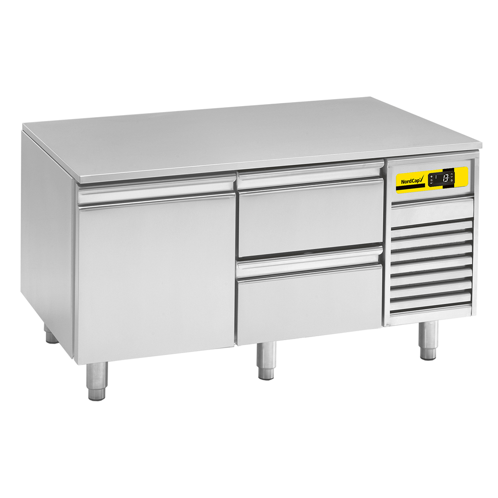 gastro-sparen5592319