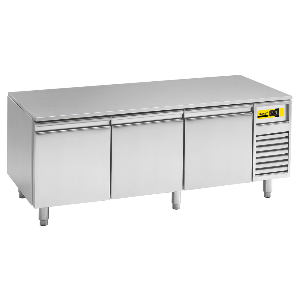 gastro-sparen5592346