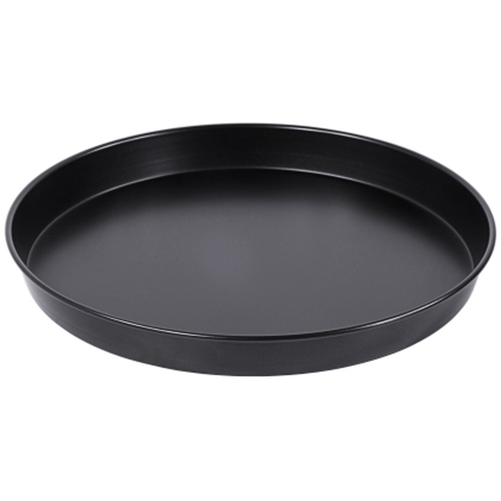 gastro-sparen5592358
