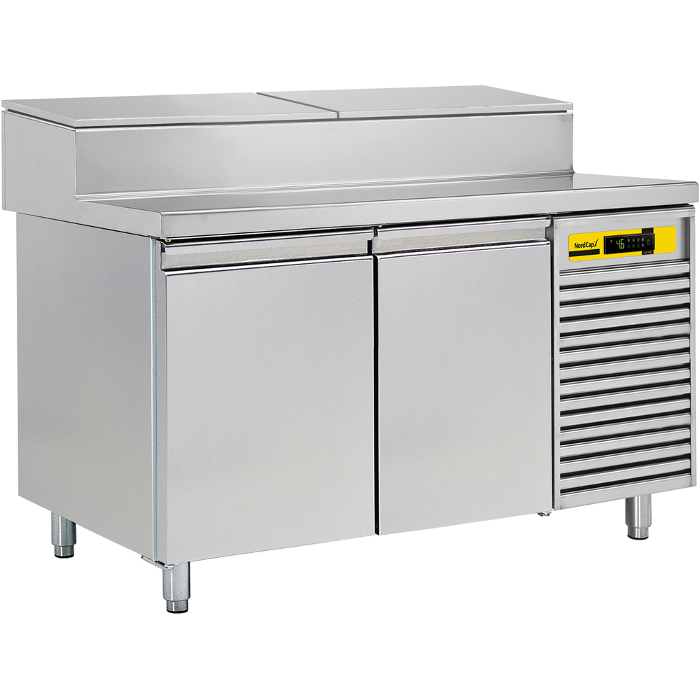gastro-sparen5592399