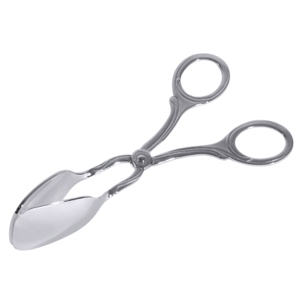 gastro-sparen5592410