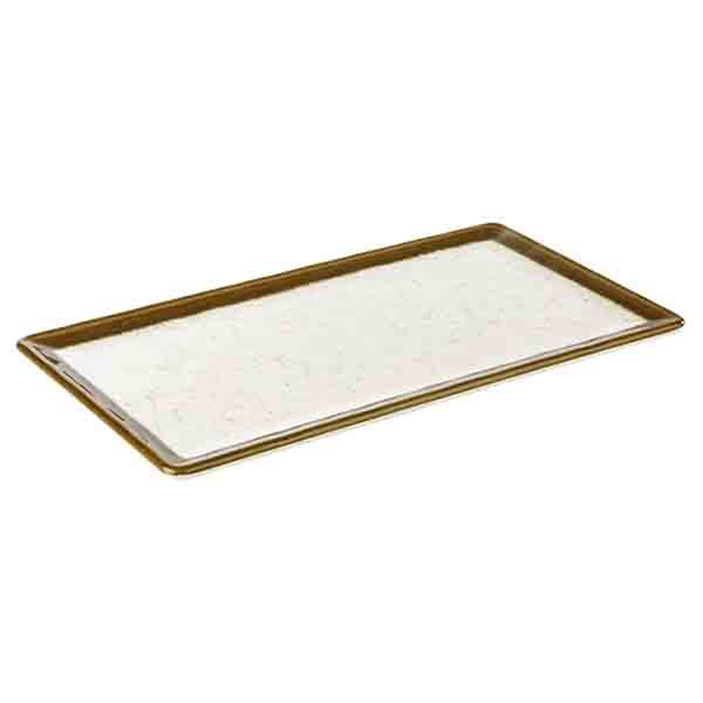 gastro-sparen5592493