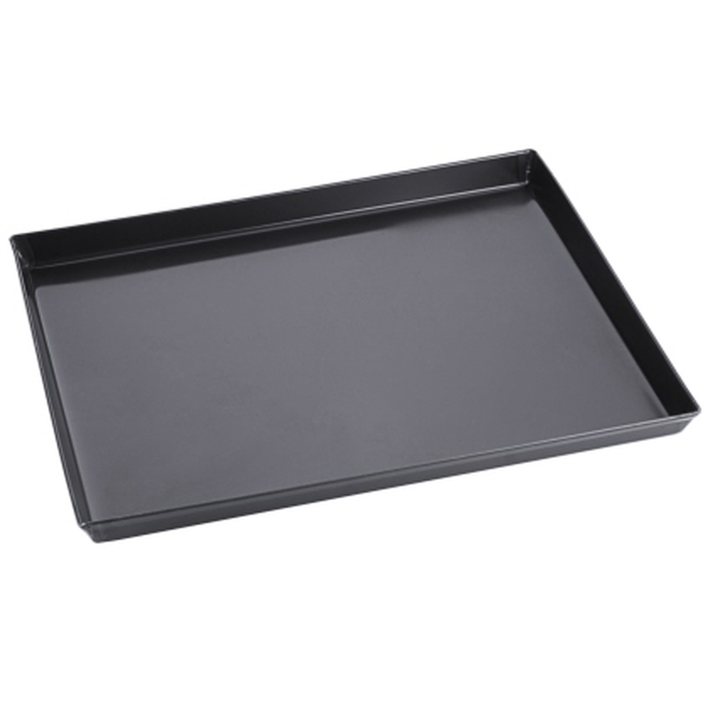 gastro-sparen5592592