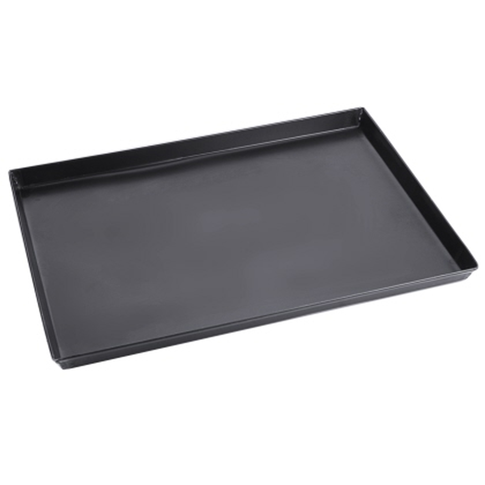 gastro-sparen5592620