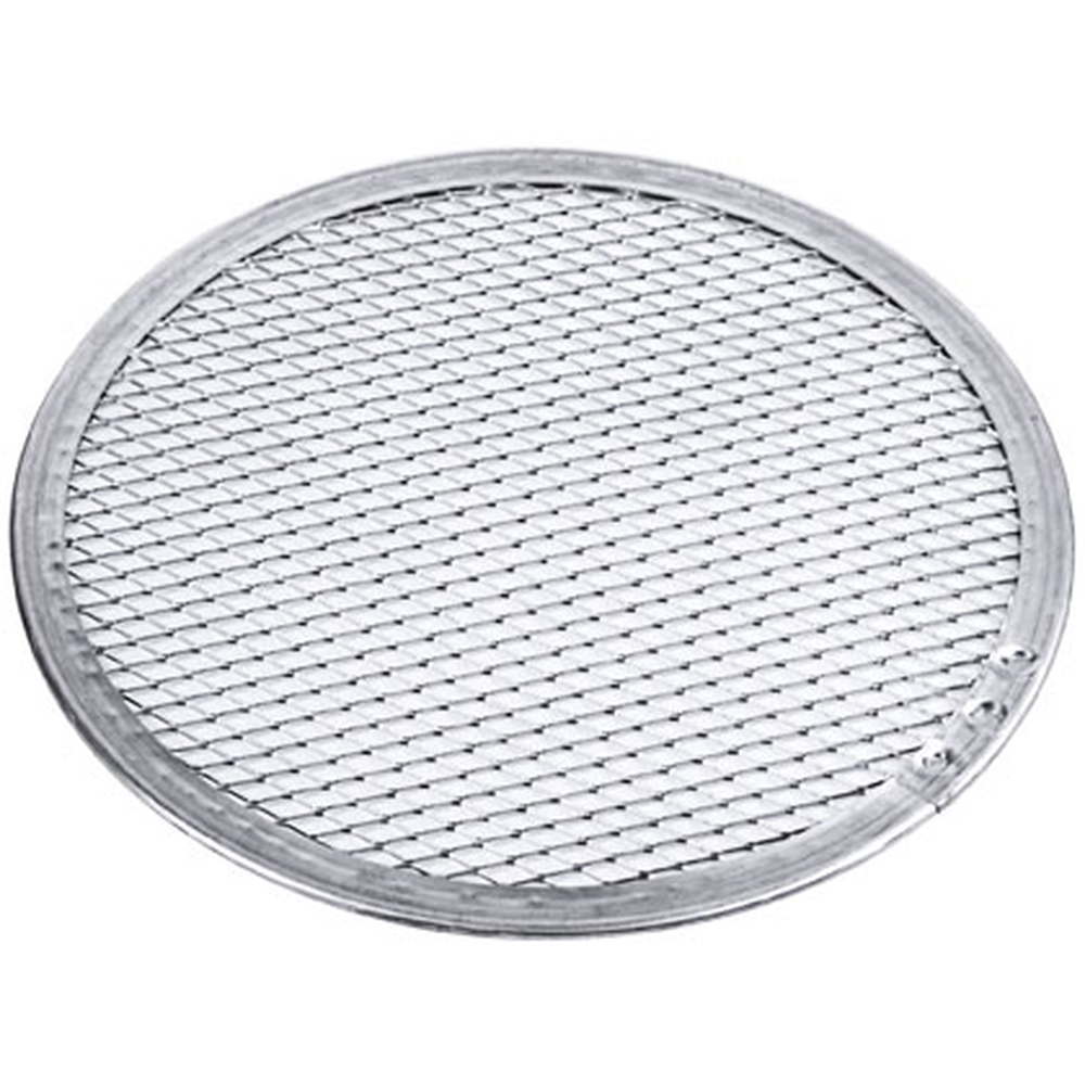 gastro-sparen5592707