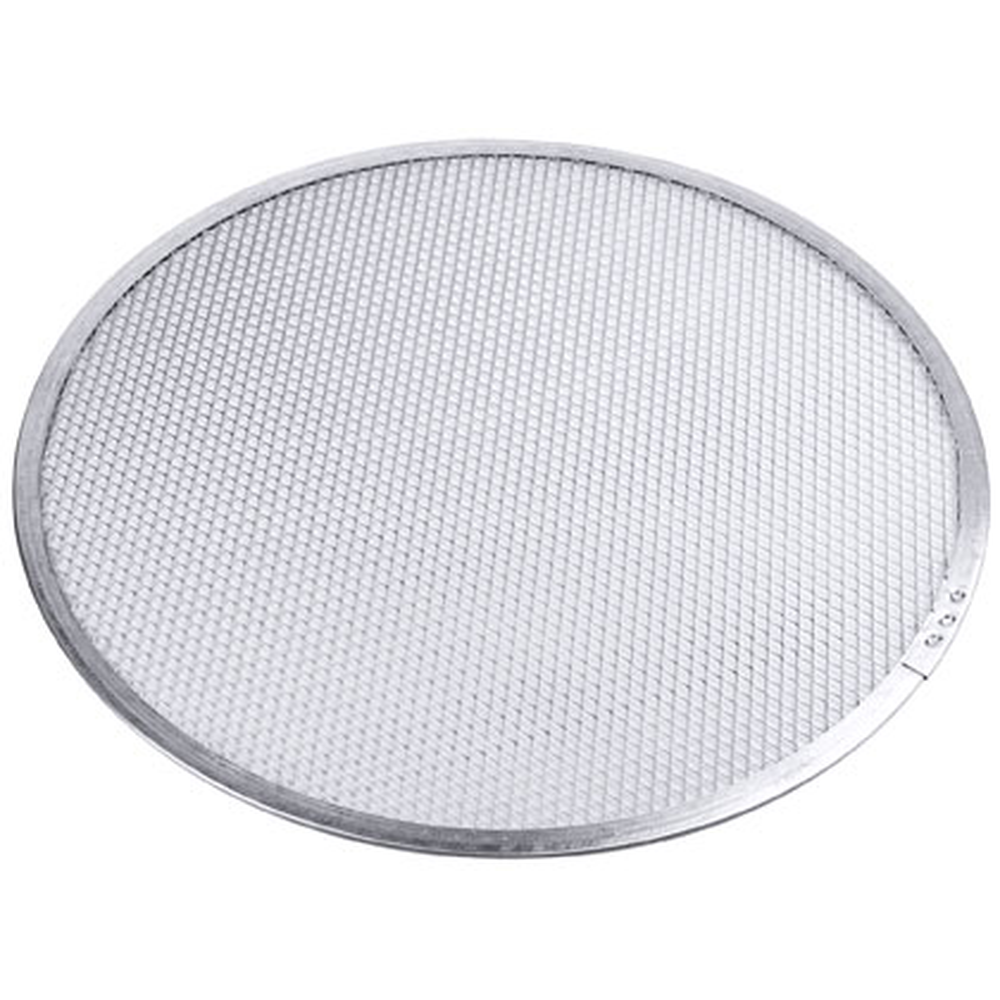 gastro-sparen5592823