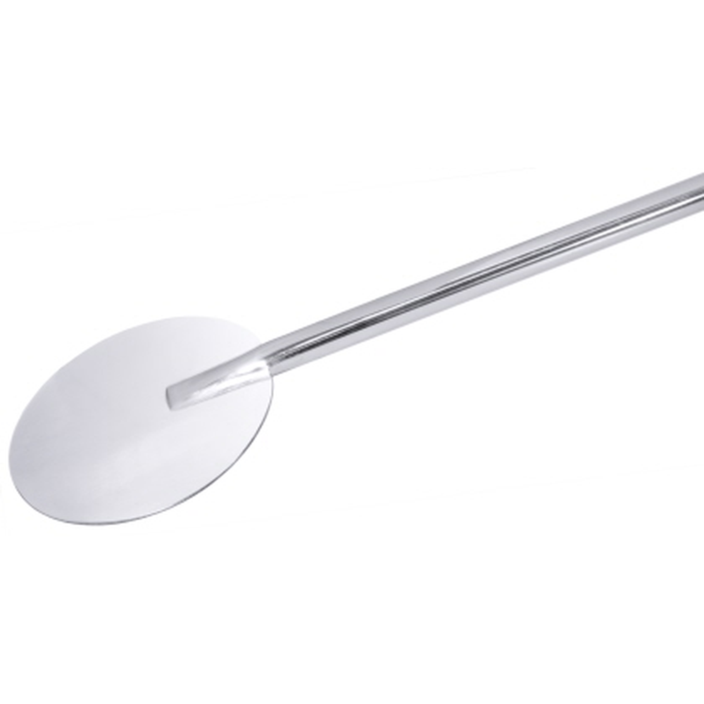 gastro-sparen5592890