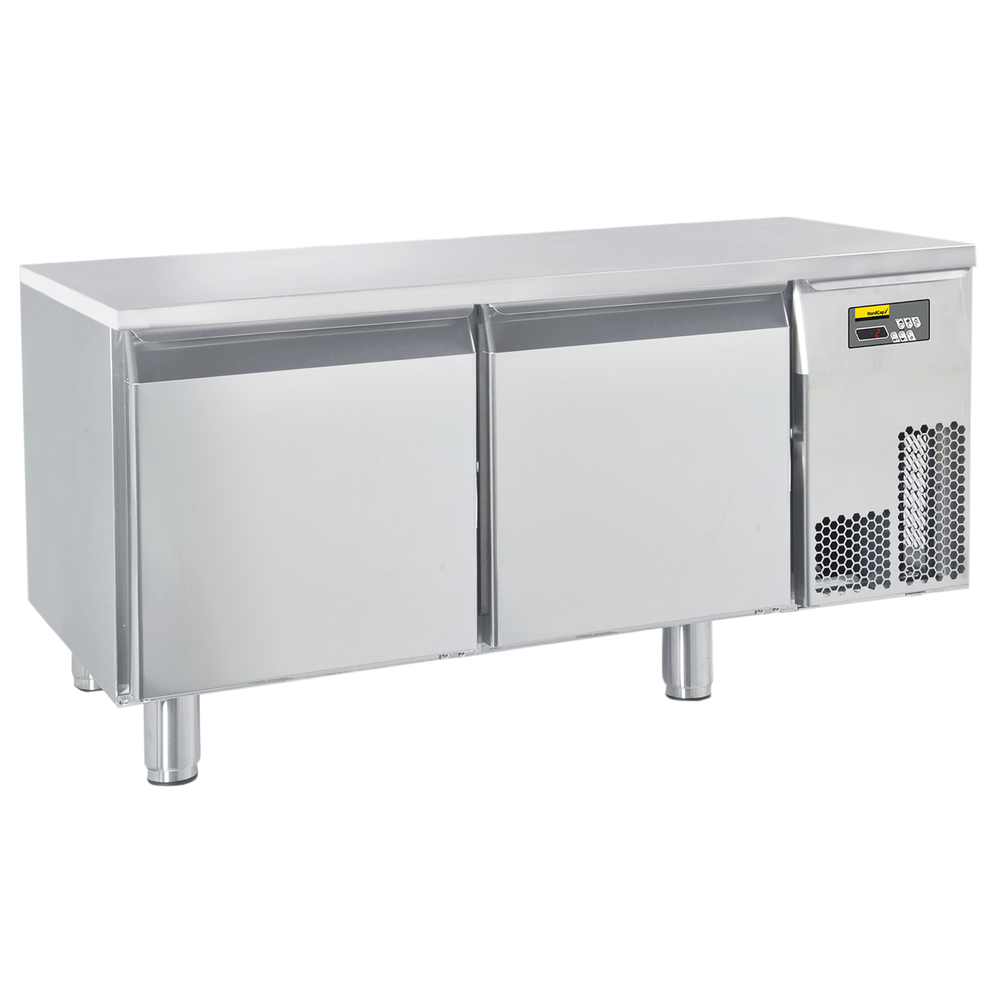 gastro-sparen5593426