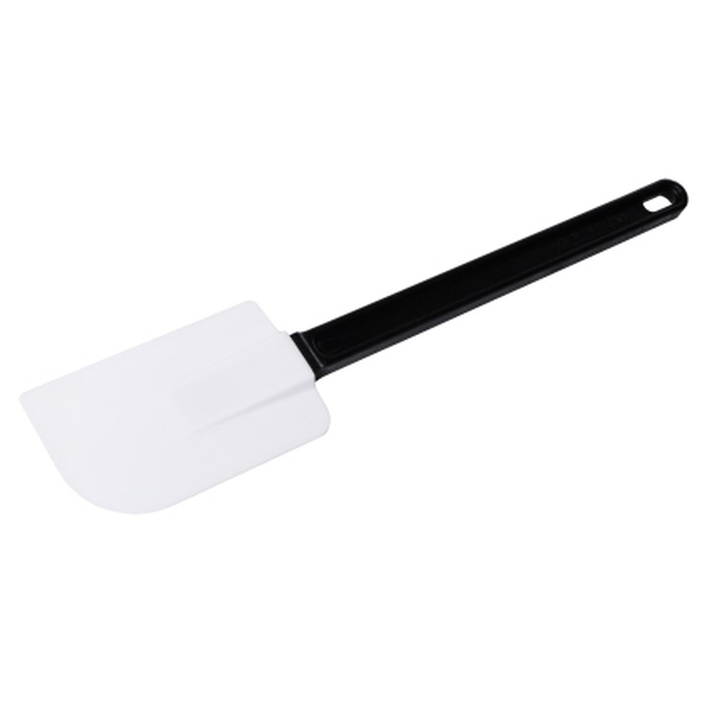 gastro-sparen5593533