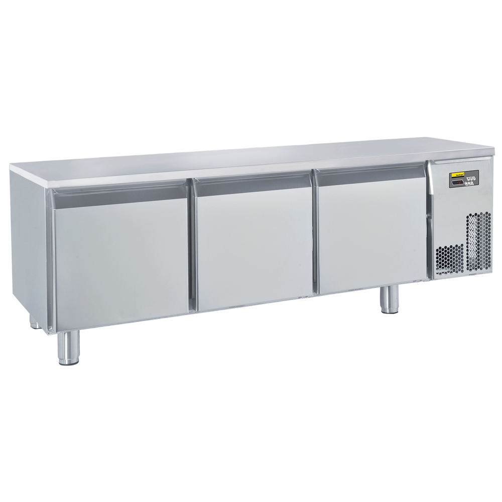 gastro-sparen5593605