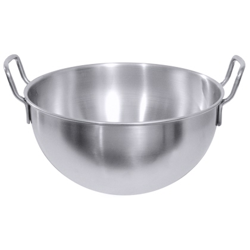 gastro-sparen5593675