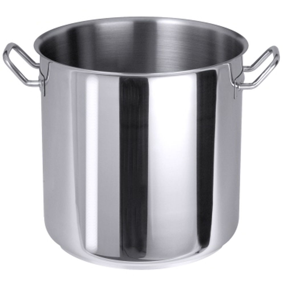 gastro-sparen5593828