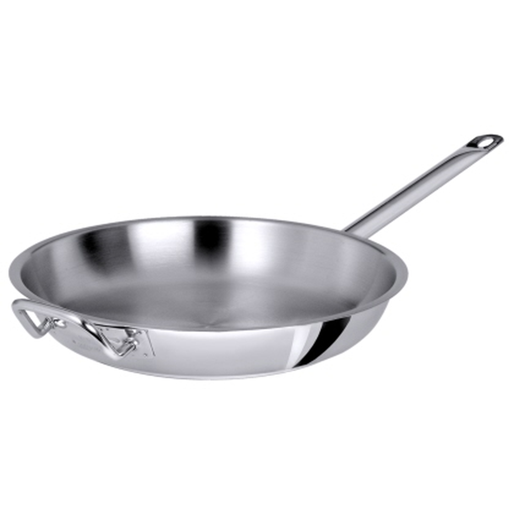 gastro-sparen5593974