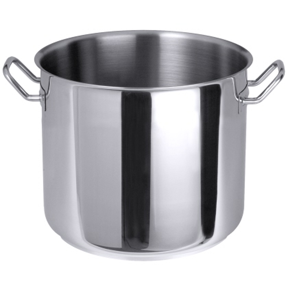 gastro-sparen5594154