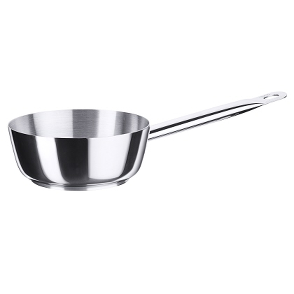 gastro-sparen5594200