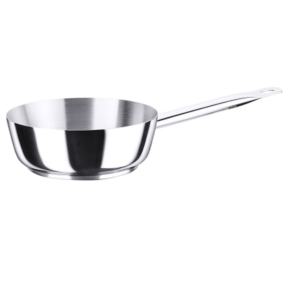 gastro-sparen5594213