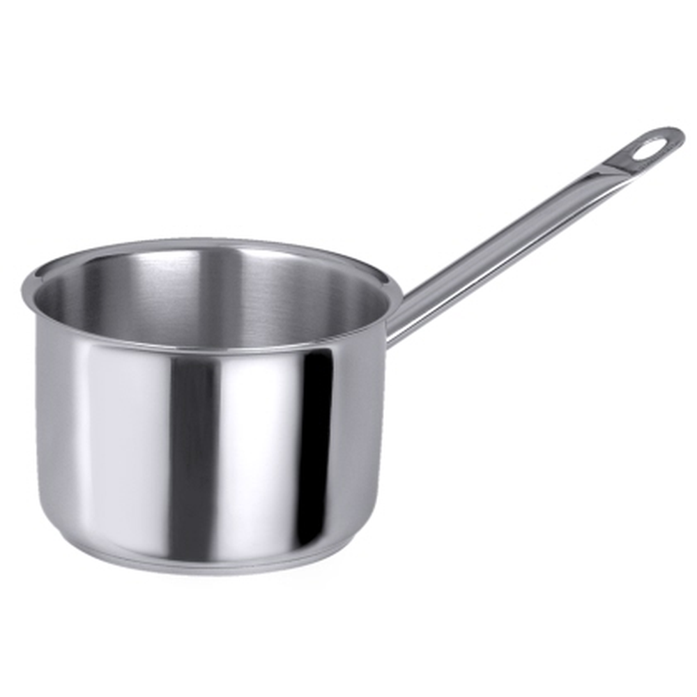 gastro-sparen5594382