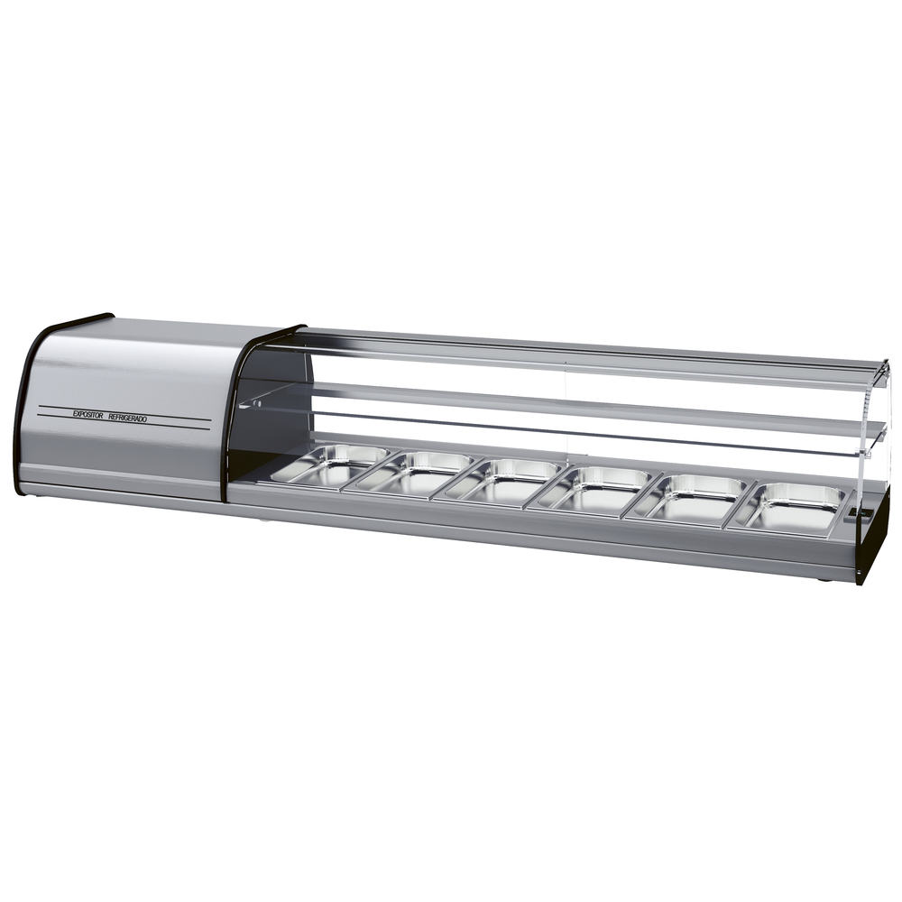 gastro-sparen5594489