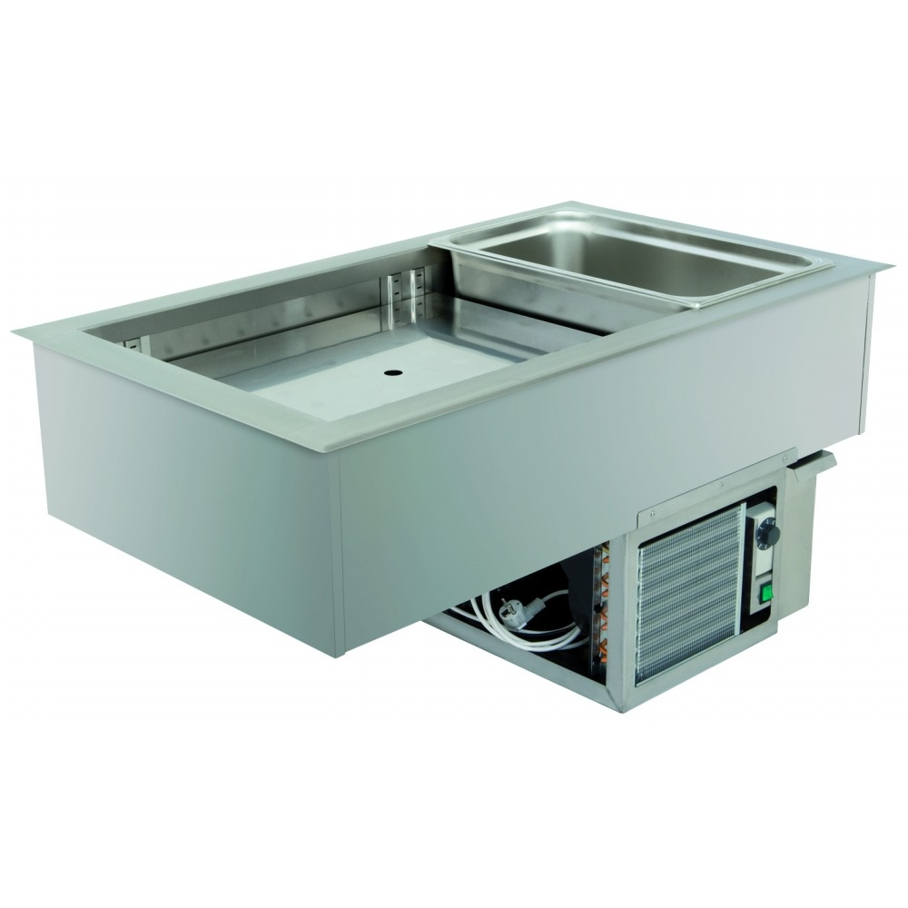 gastro-sparen5594728