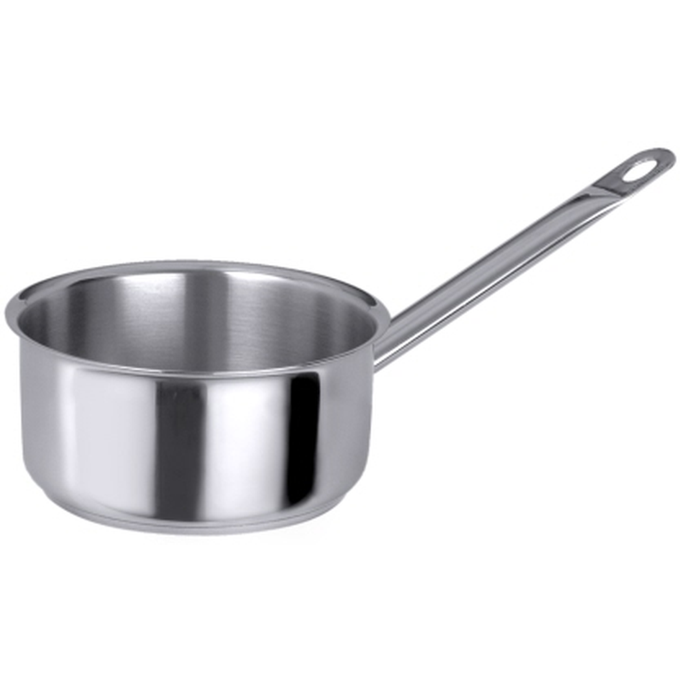 gastro-sparen5594811