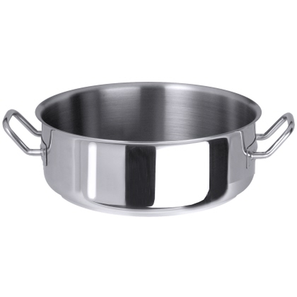 gastro-sparen5594936