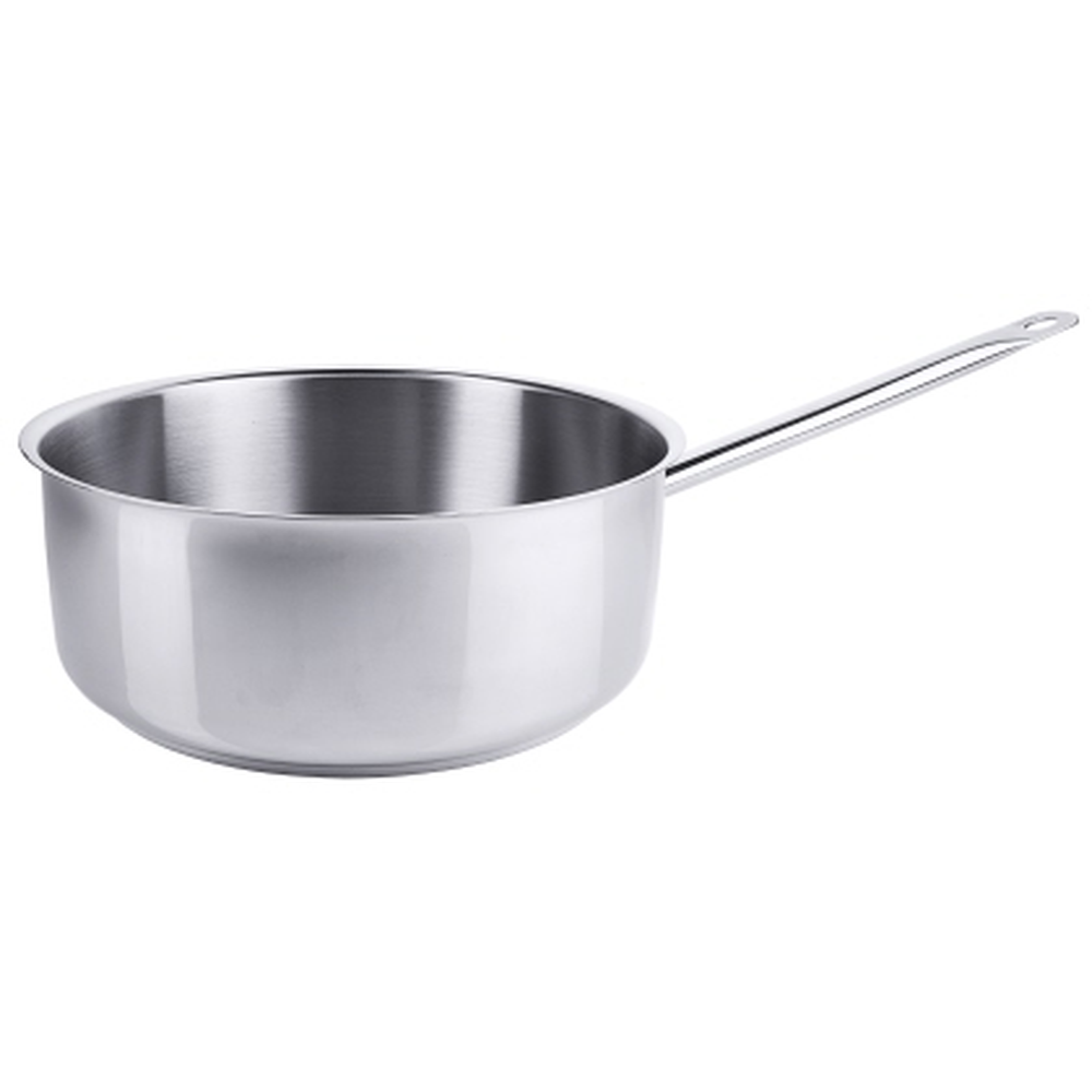 gastro-sparen5595126