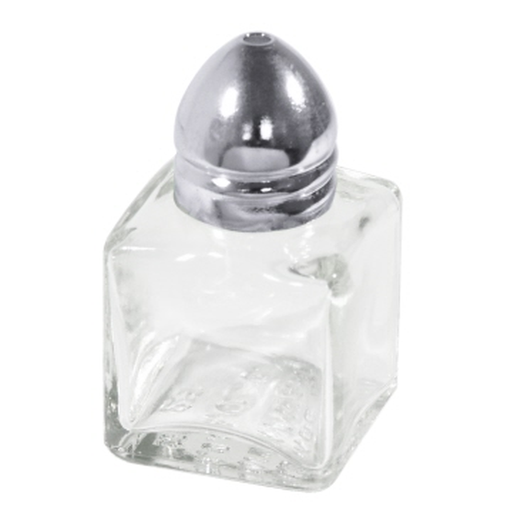 gastro-sparen5595146