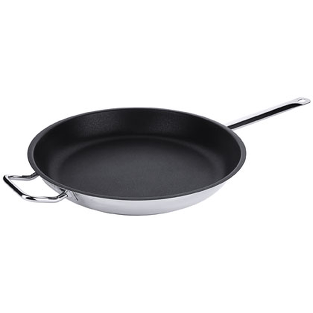 gastro-sparen5595225