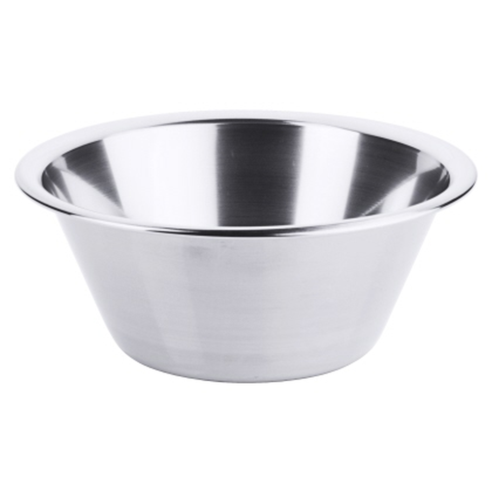 gastro-sparen5595349