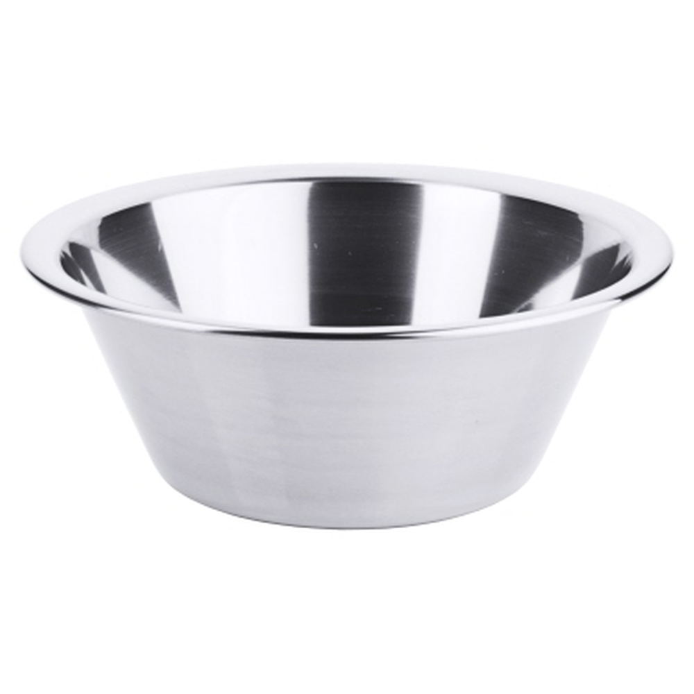 gastro-sparen5595357