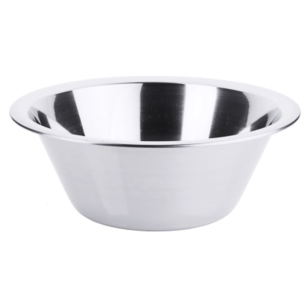 gastro-sparen5595388