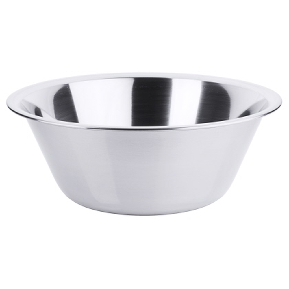 gastro-sparen5595437