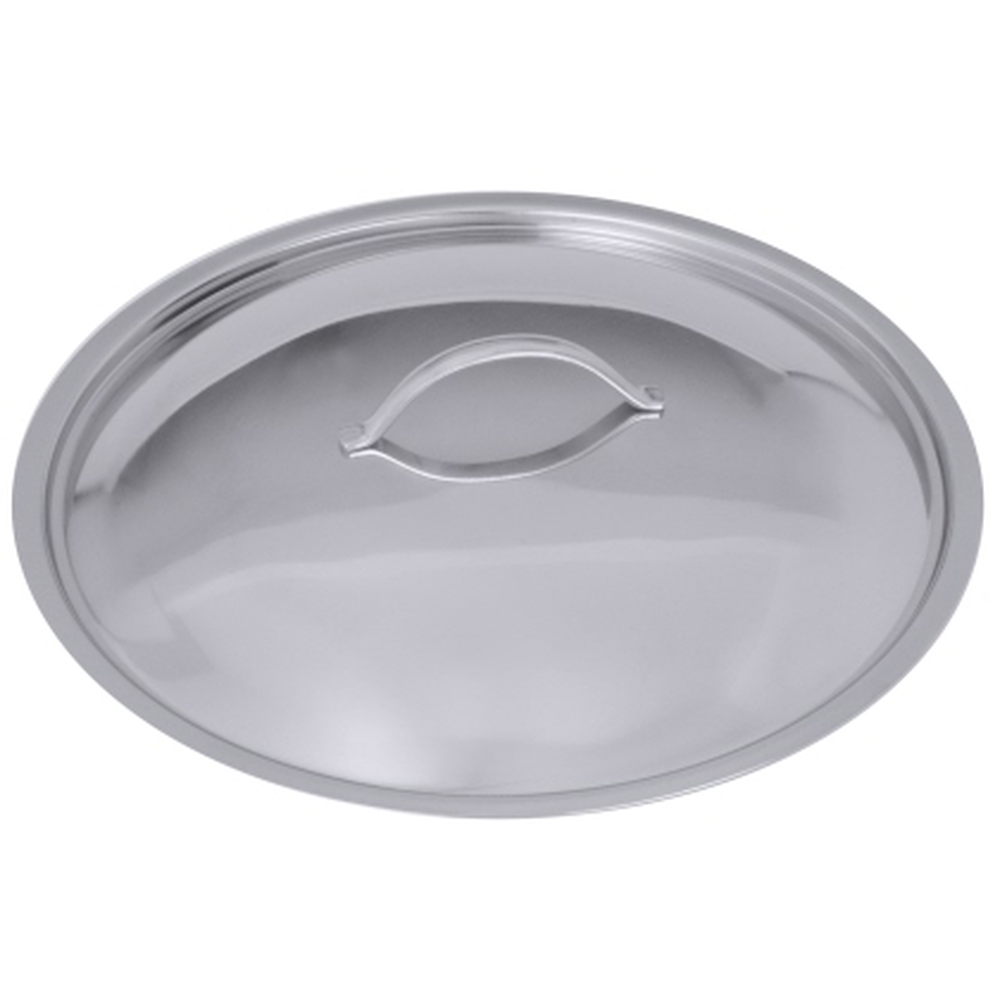 gastro-sparen5595602