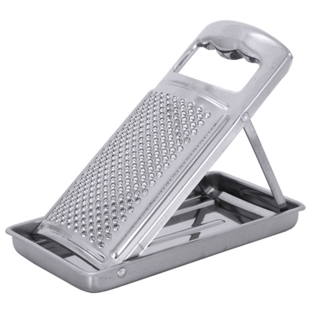 gastro-sparen5595766