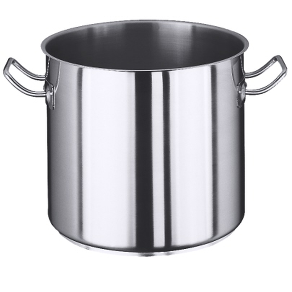 gastro-sparen5595924